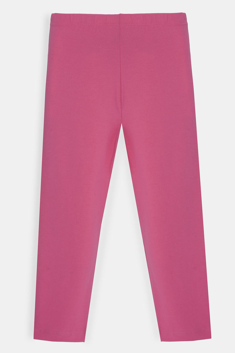 Girl Tights - GKT675426