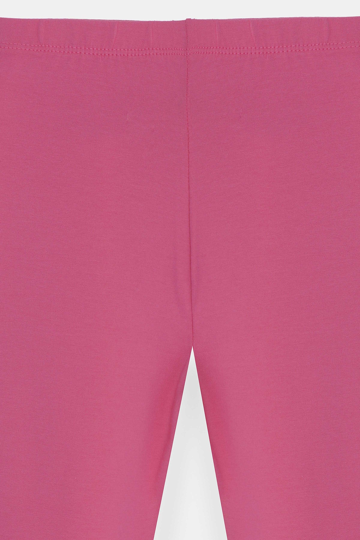 Girl Tights - GKT675426