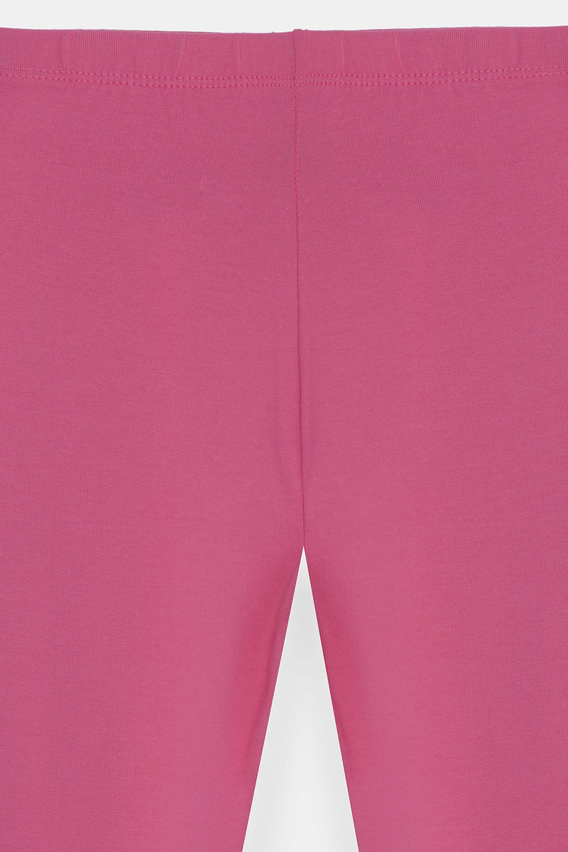 Girl Tights - GKT675426