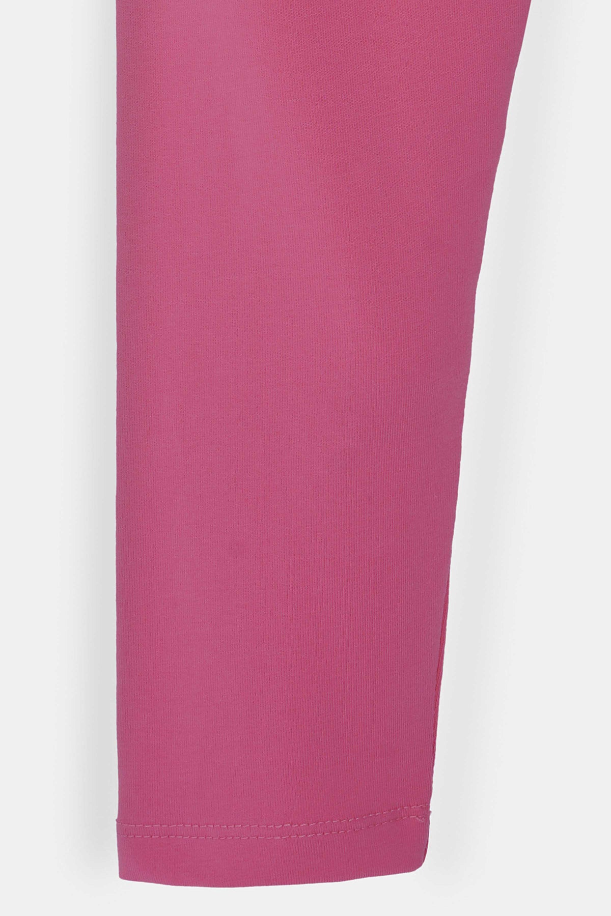 Girl Tights - GKT675426