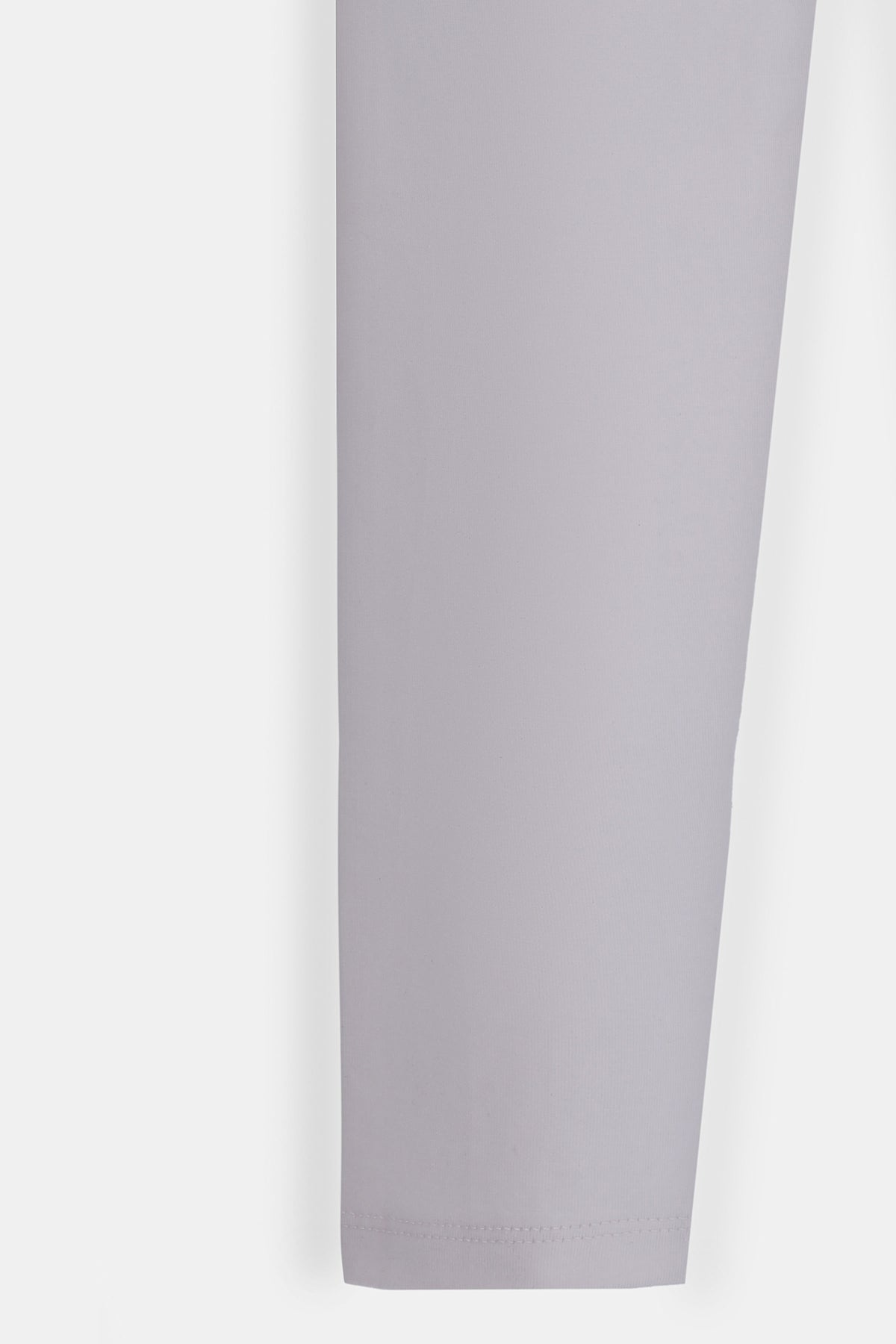Girl Solid Tights - GKT676426
