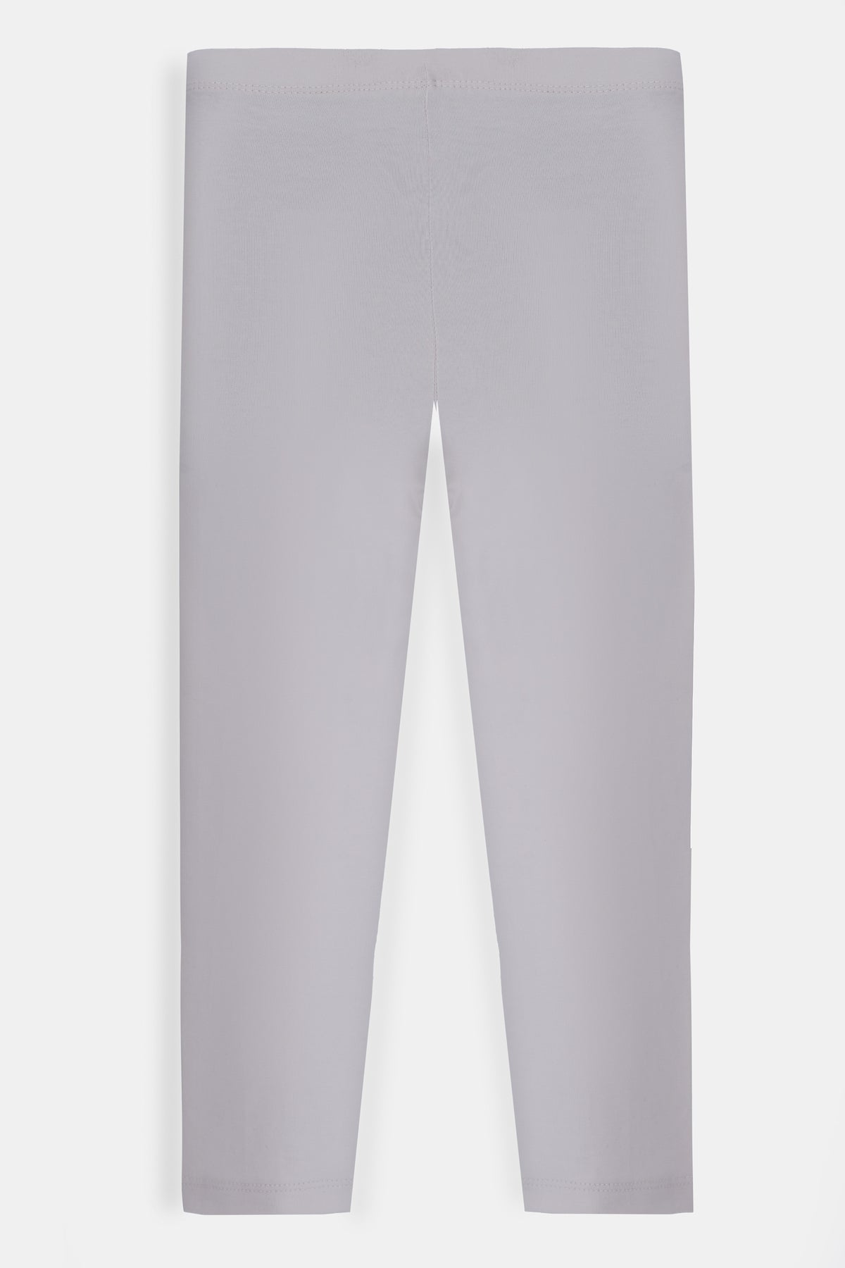 Girl Solid Tights - GKT676426