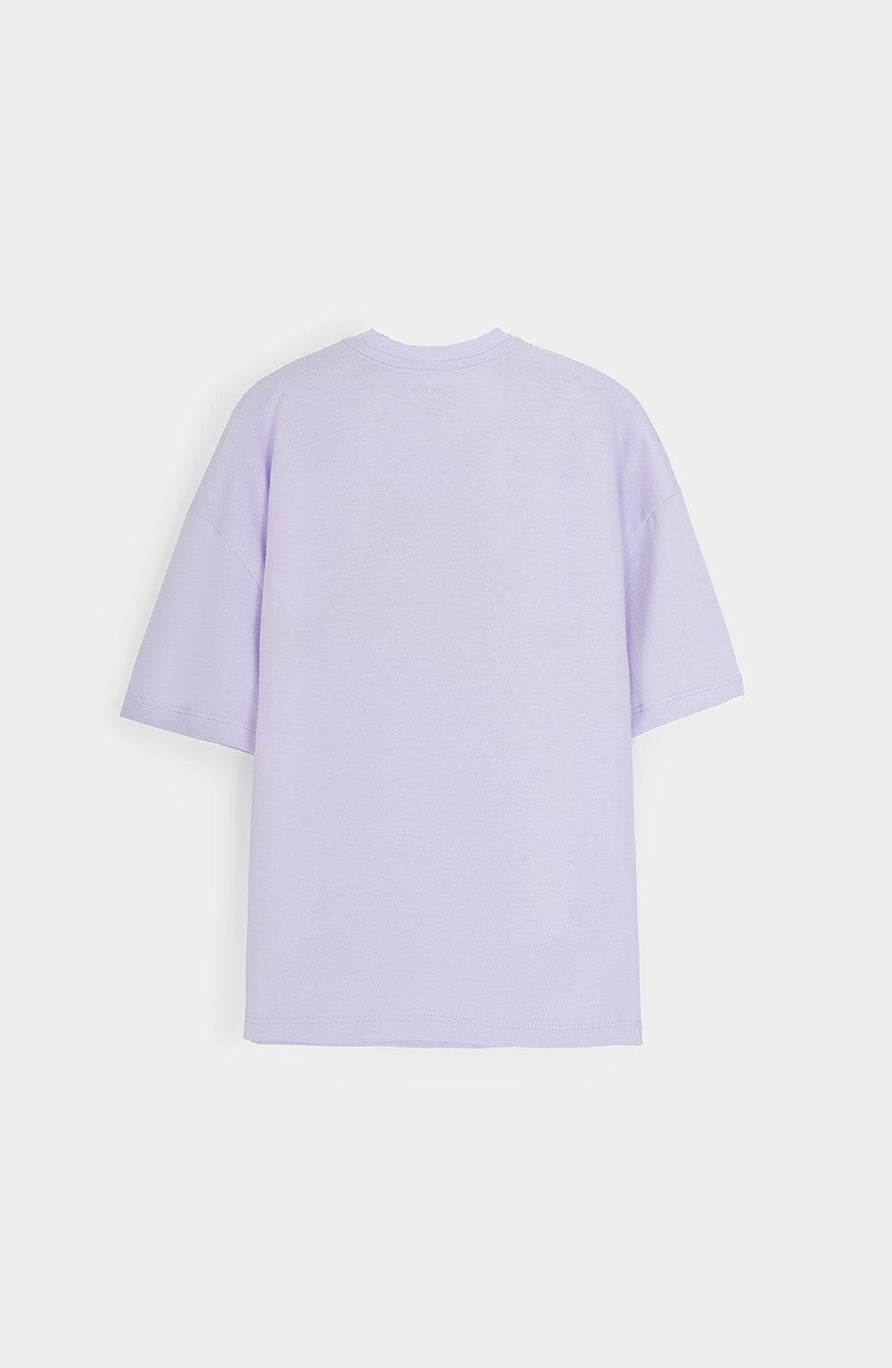 Printed Tee - GKT754325 - Shop Now at Leisure Club