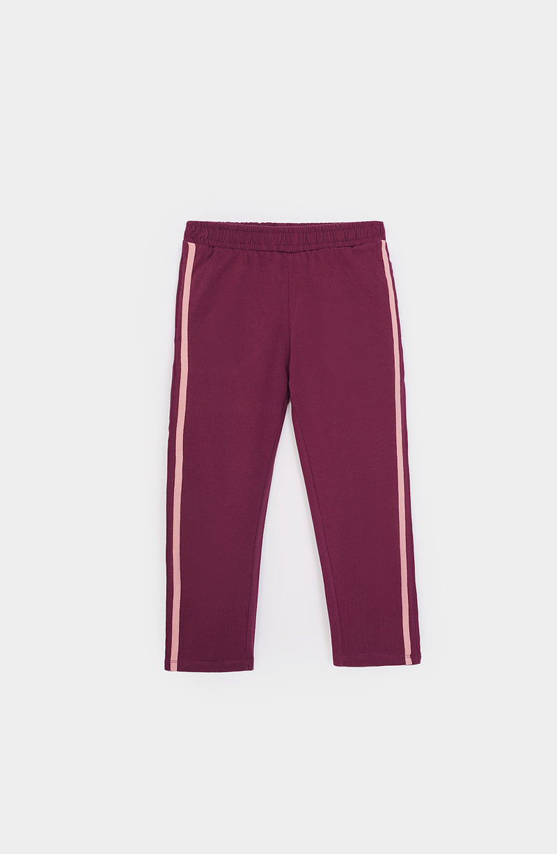 Basic Suit - GSU755325 - Shop Now at Leisure Club