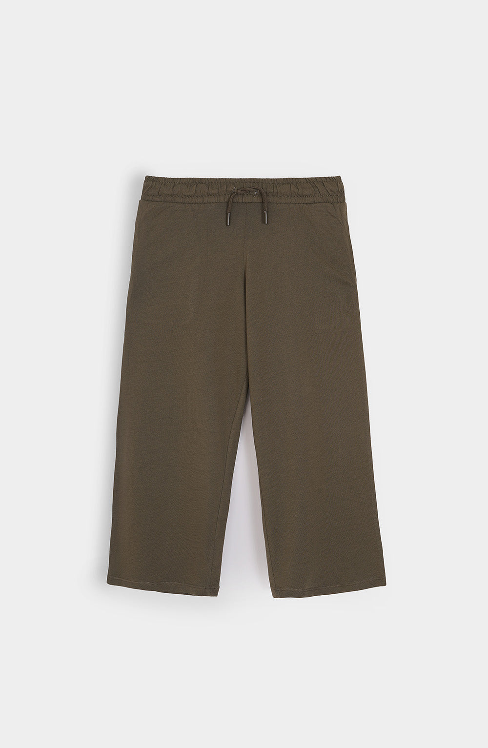 Basic Suit - GSU752325 - Shop Now at Leisure Club