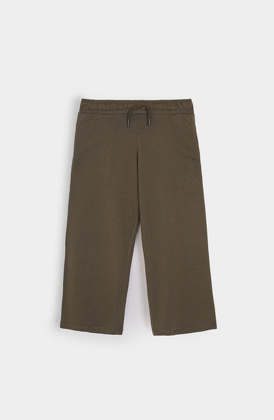 Basic Suit - GSU752325 - Shop Now at Leisure Club