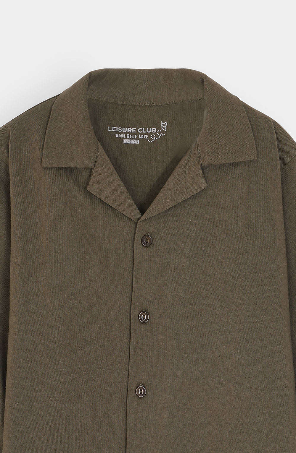 Basic Suit - GSU752325 - Shop Now at Leisure Club