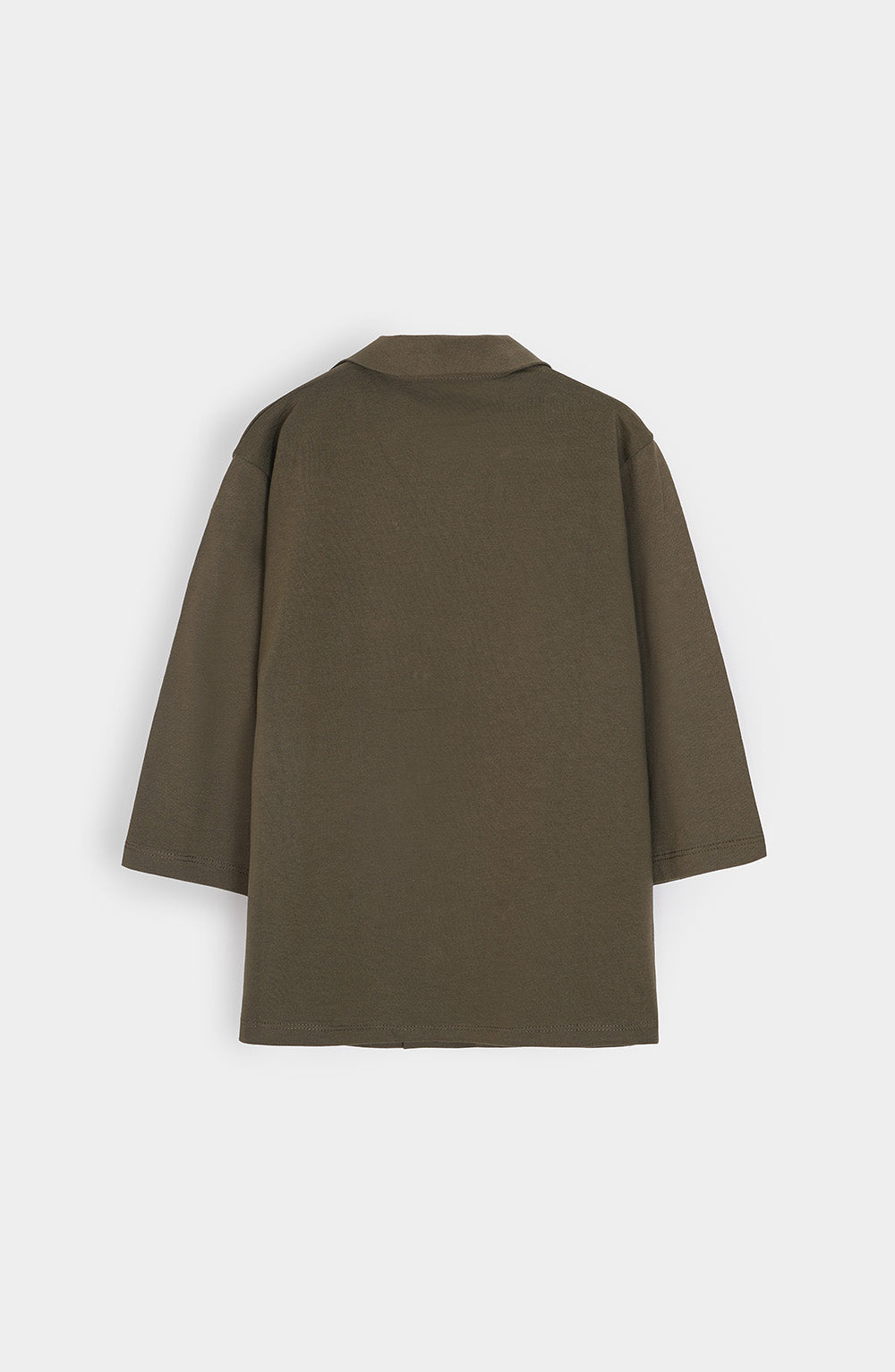 Basic Suit - GSU752325 - Shop Now at Leisure Club