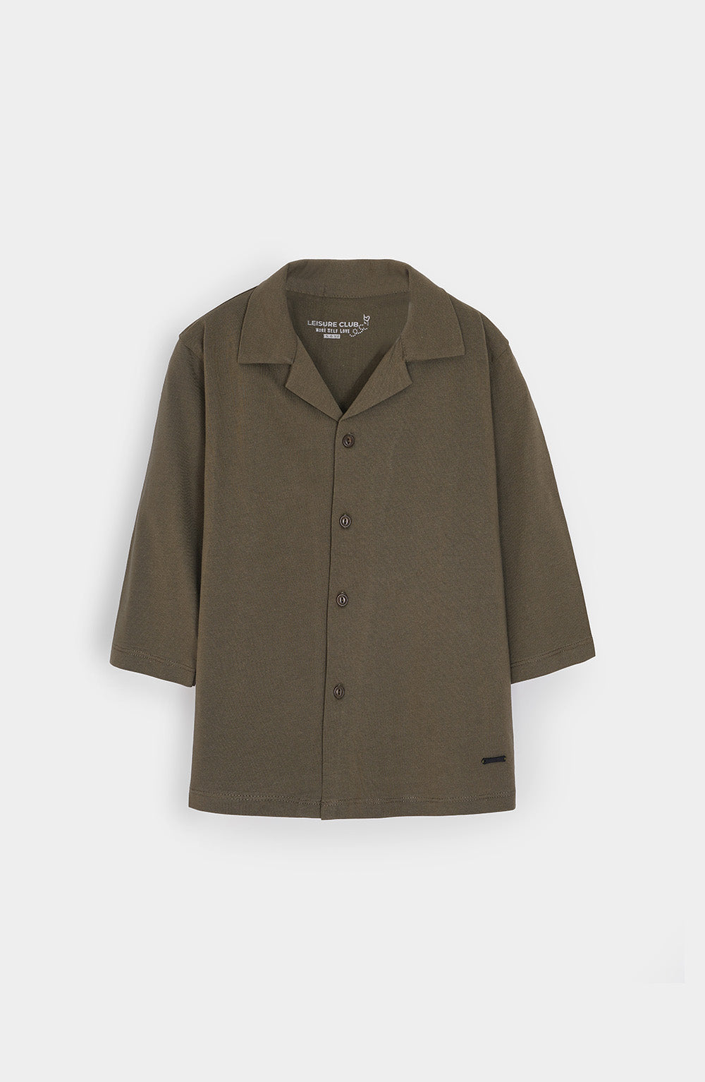 Basic Suit - GSU752325 - Shop Now at Leisure Club