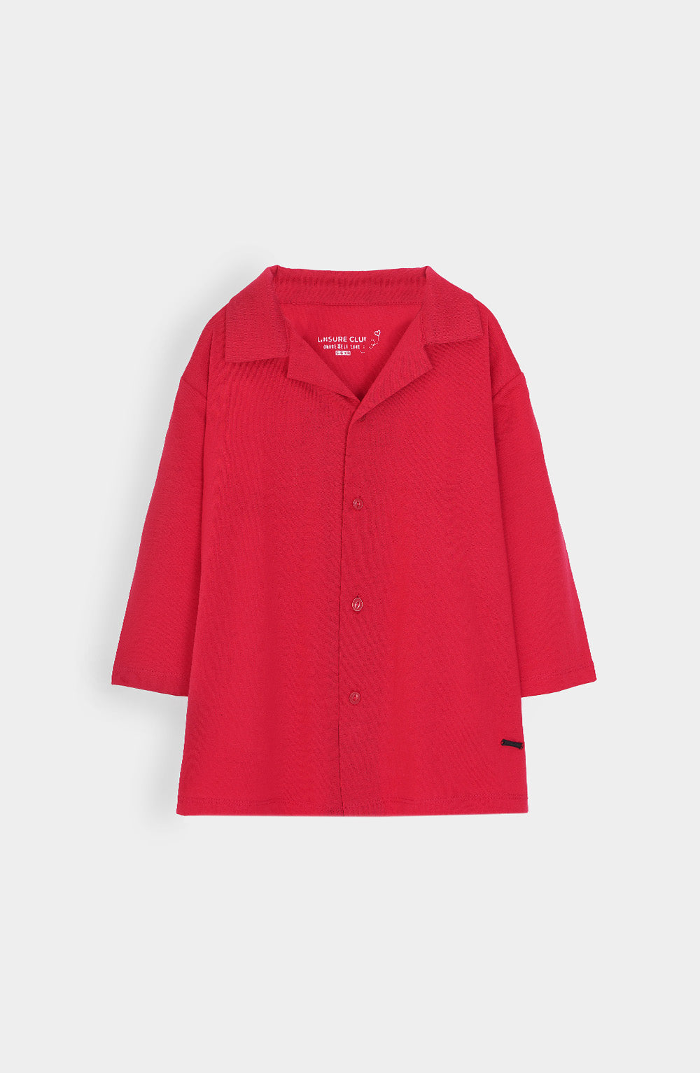 Basic Suit - GSU753325 - Shop Now at Leisure Club