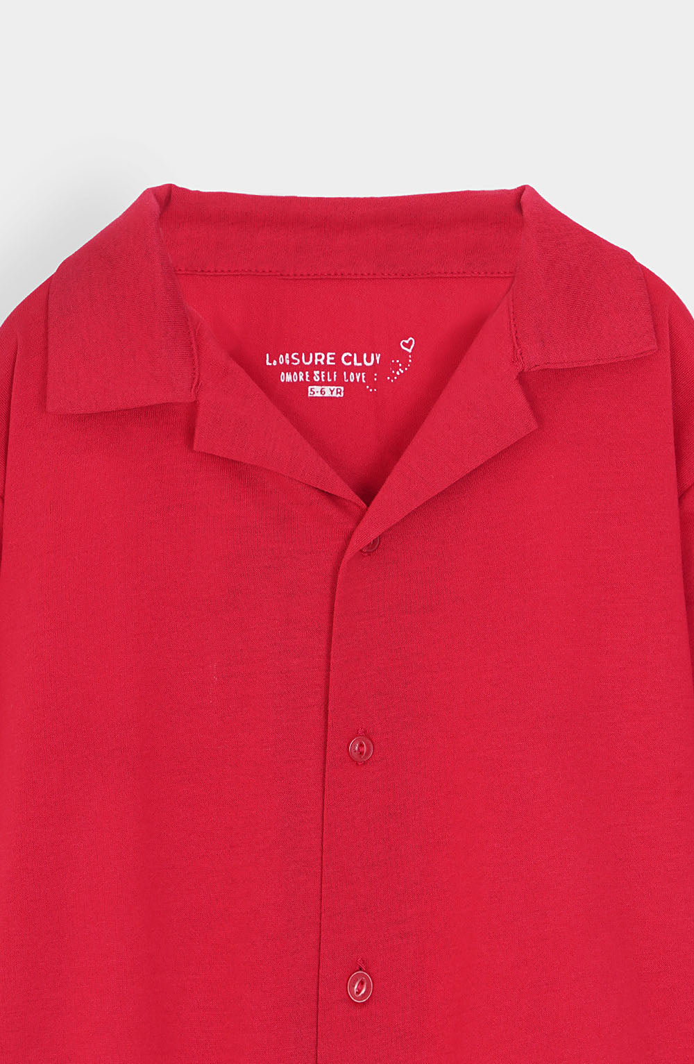 Basic Suit - GSU753325 - Shop Now at Leisure Club