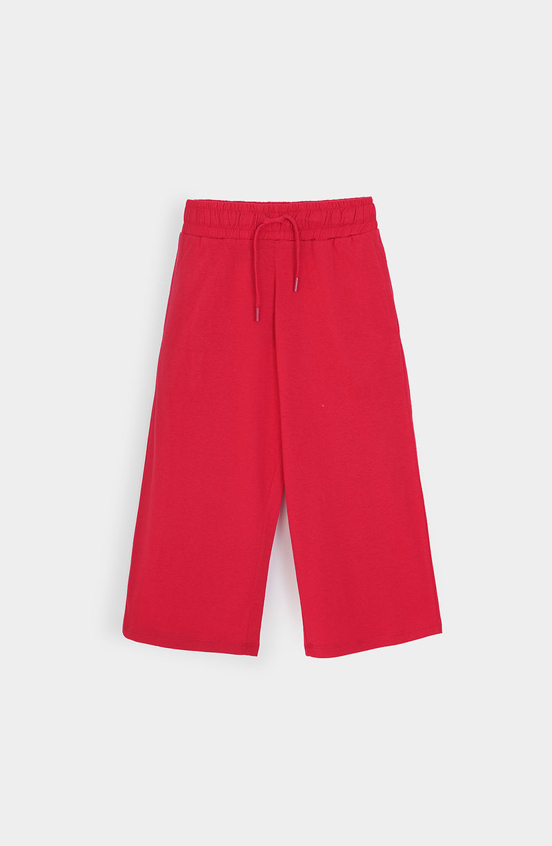 Basic Suit - GSU753325 - Shop Now at Leisure Club