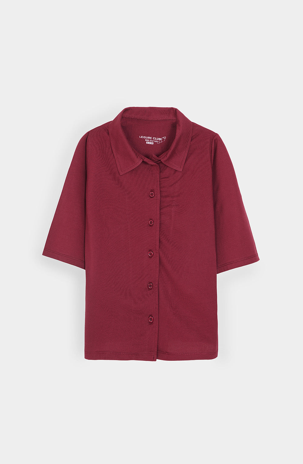 Basic Suit - GSU754A325 - Shop Now at Leisure Club