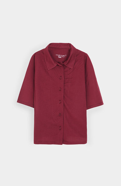 Basic Suit - GSU754A325 - Shop Now at Leisure Club