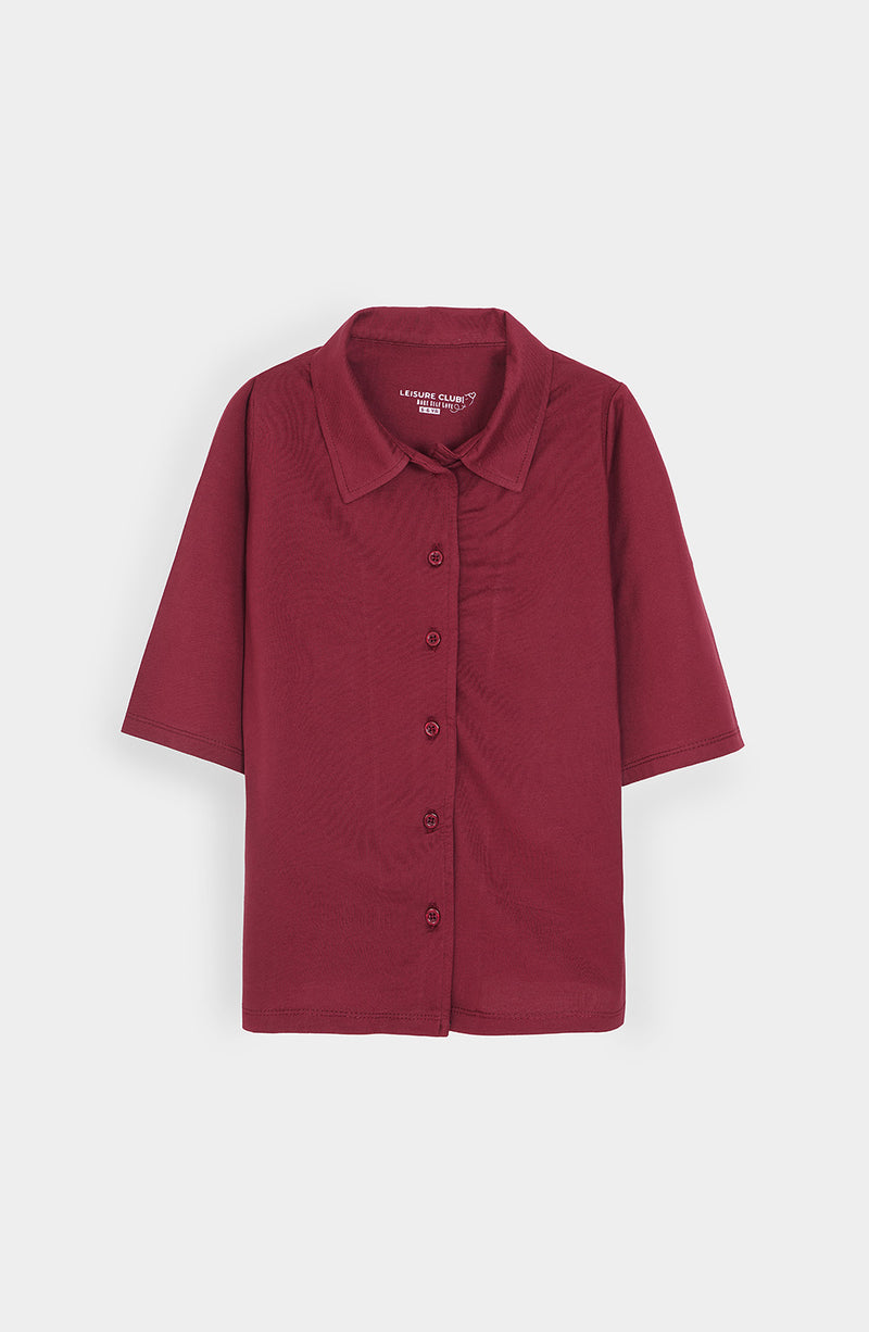 Basic Suit - GSU754A325 - Shop Now at Leisure Club