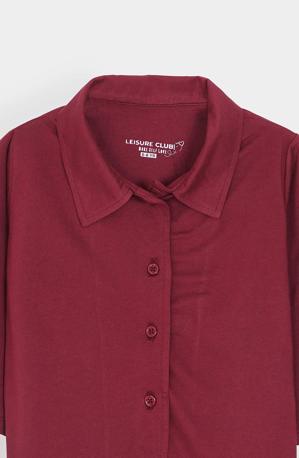 Basic Suit - GSU754A325 - Shop Now at Leisure Club