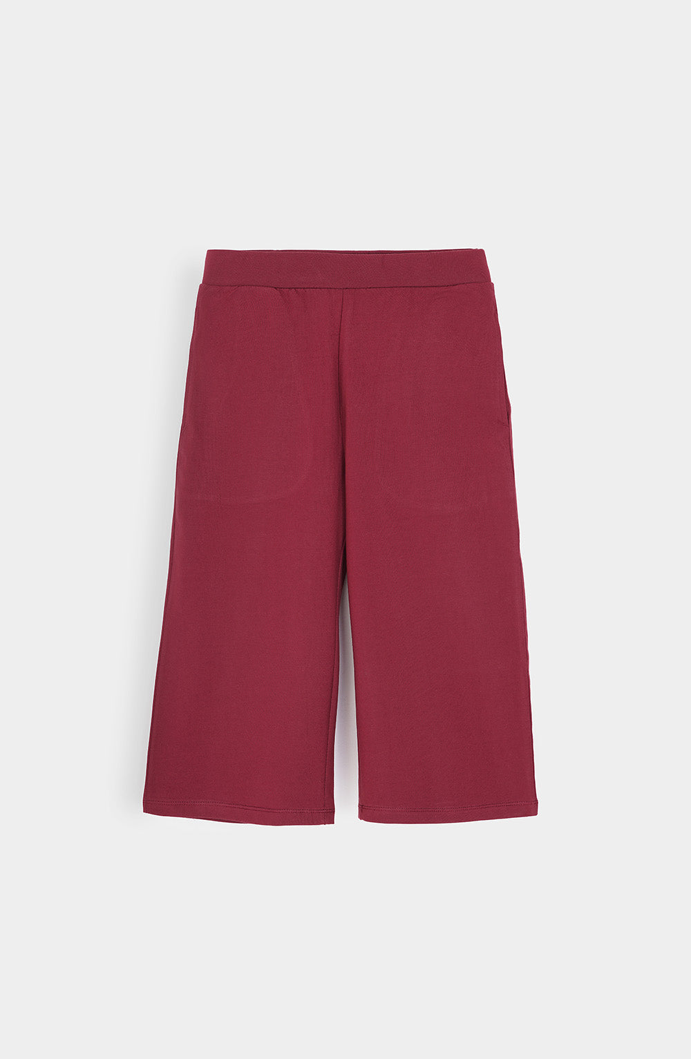 Basic Suit - GSU754A325 - Shop Now at Leisure Club