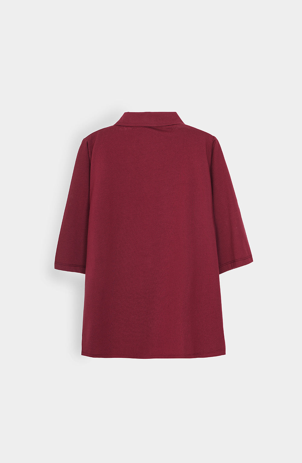 Basic Suit - GSU754A325 - Shop Now at Leisure Club