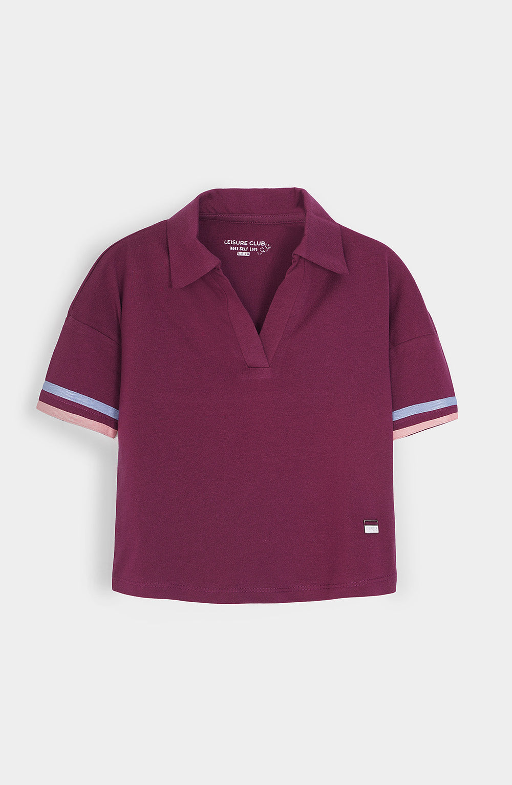 Basic Suit - GSU755325 - Shop Now at Leisure Club