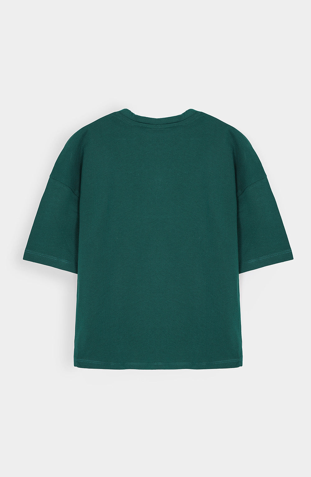 Basic Suit - GSU758325 - Shop Now at Leisure Club