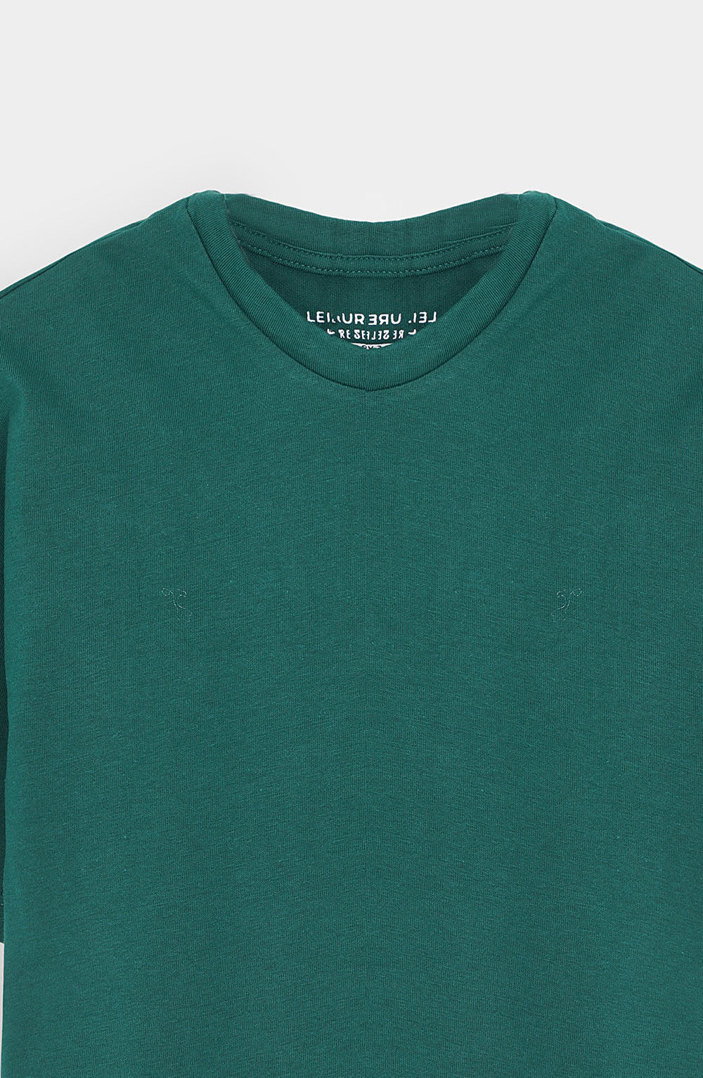 Basic Suit - GSU758325 - Shop Now at Leisure Club