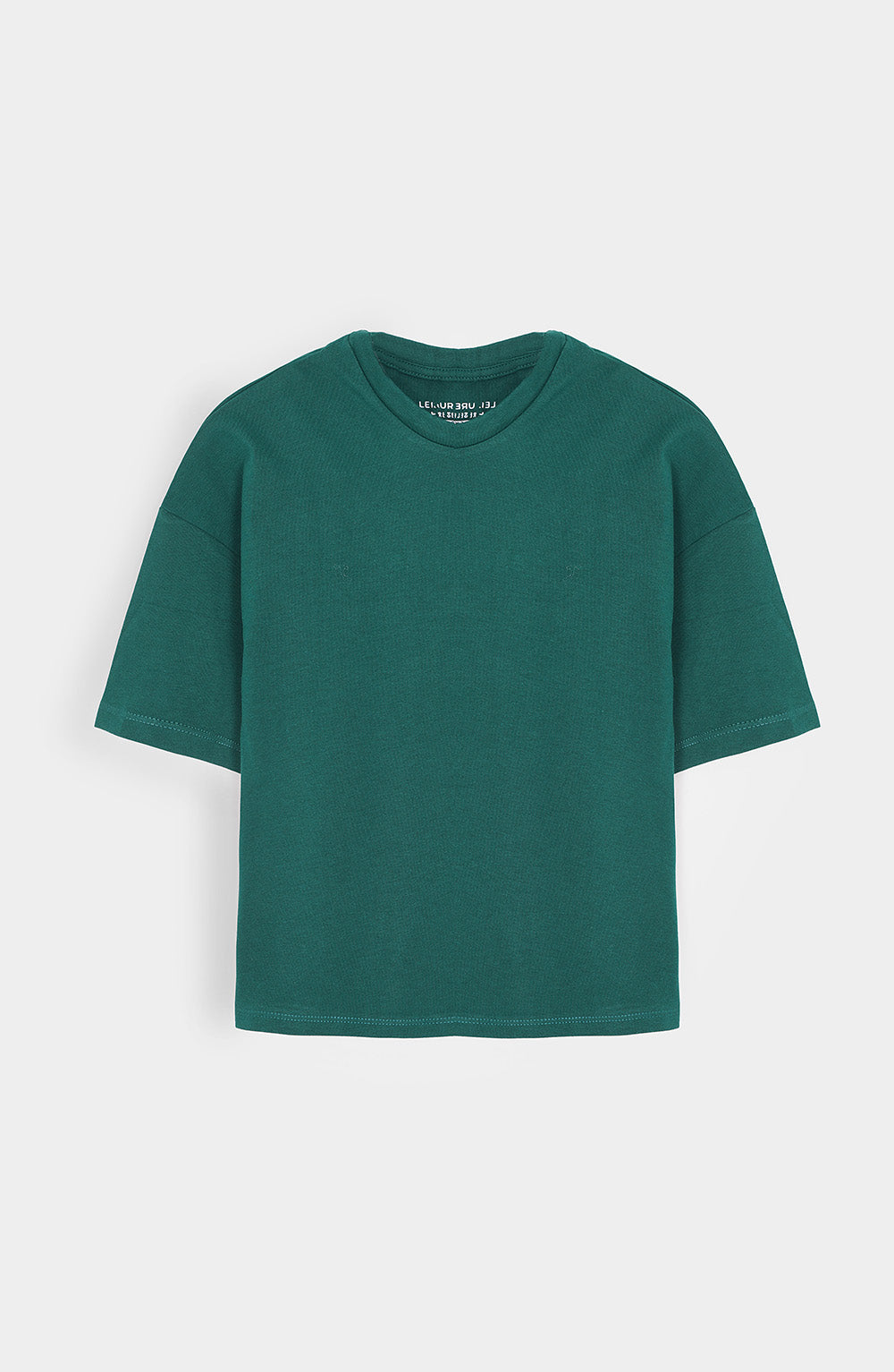Basic Suit - GSU758325 - Shop Now at Leisure Club