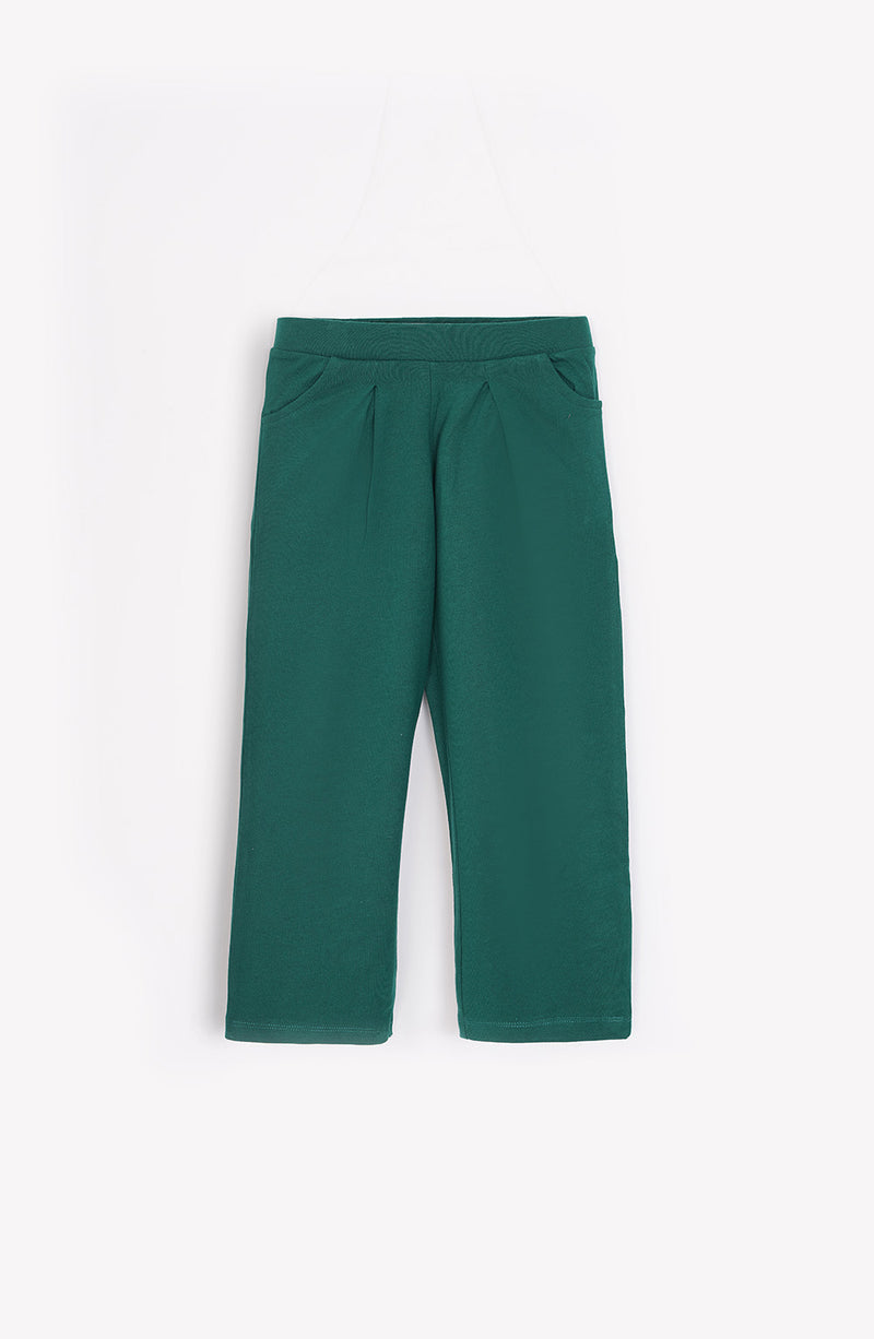 Basic Suit - GSU758325 - Shop Now at Leisure Club