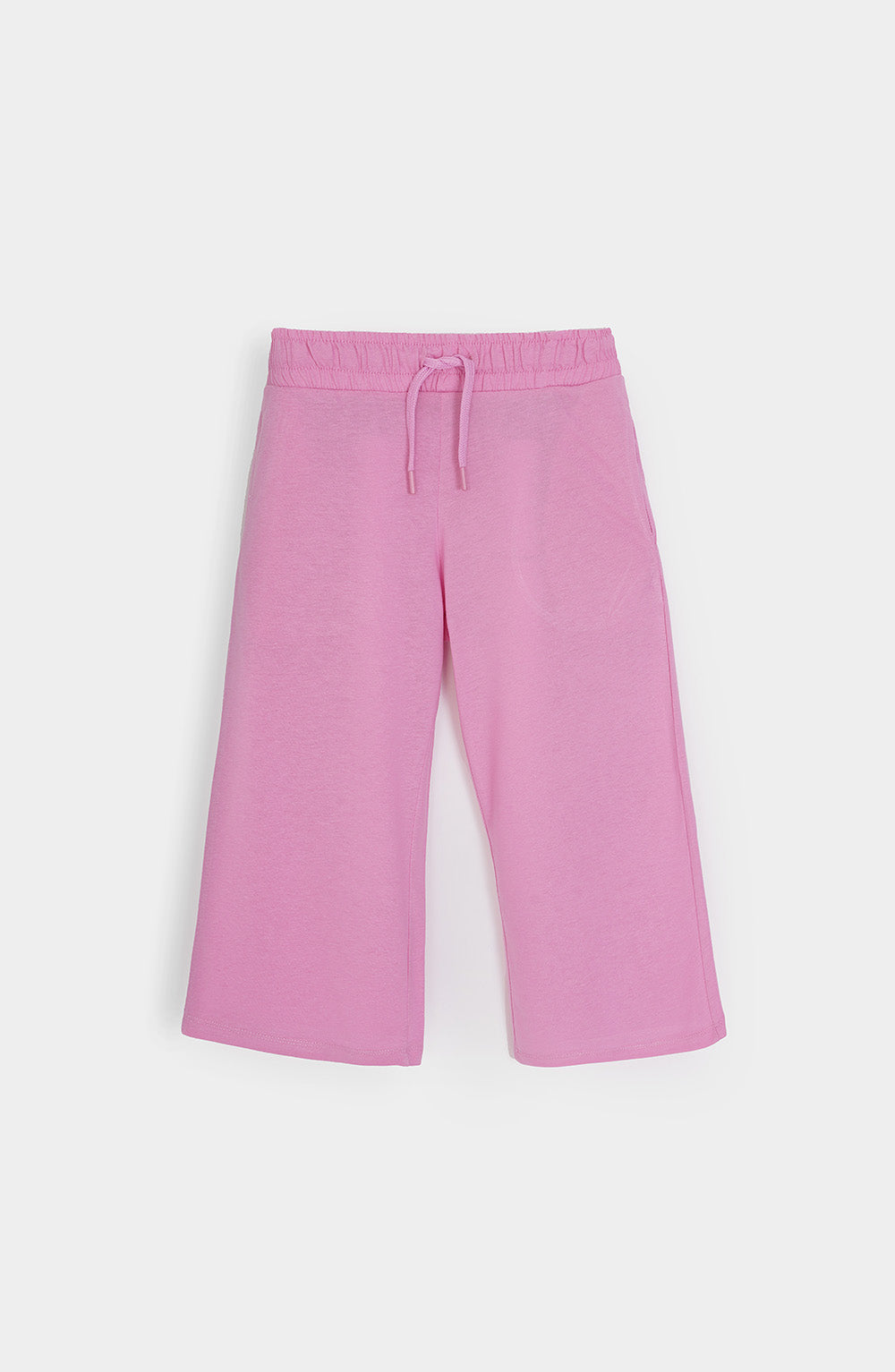 Basic Suit - GSU760325 - Shop Now at Leisure Club