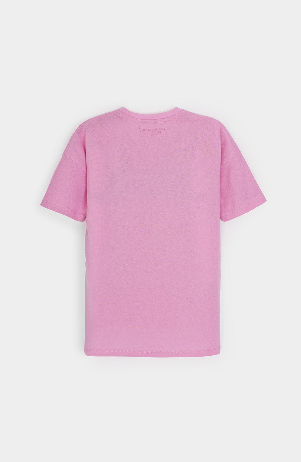 Basic Suit - GSU760325 - Shop Now at Leisure Club