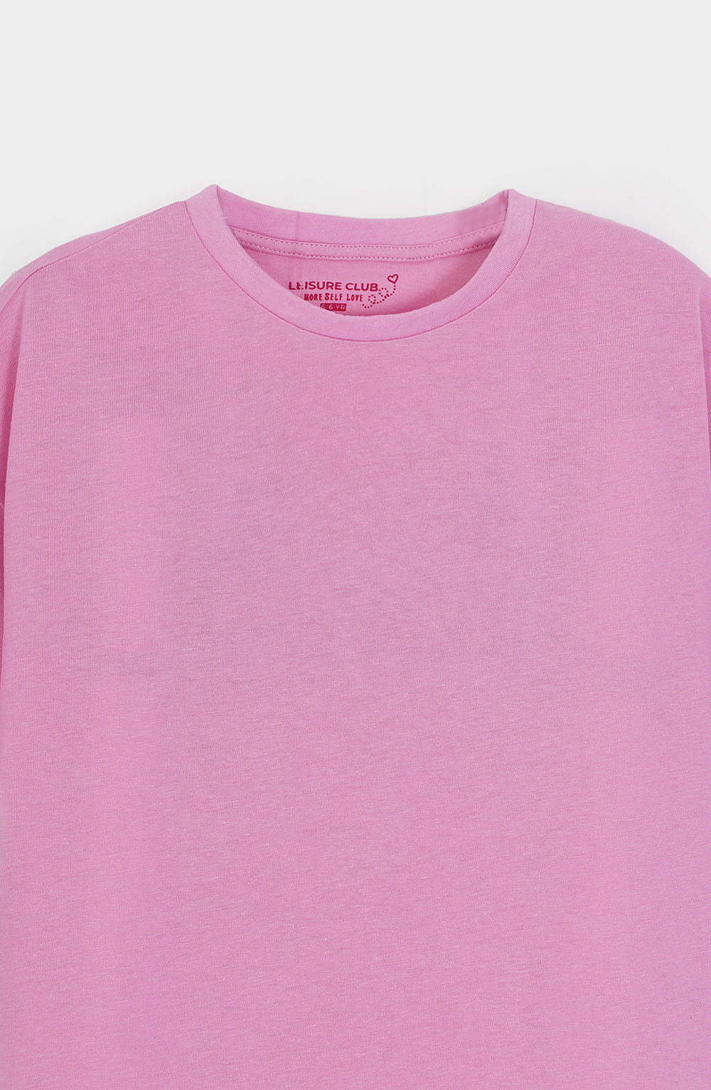 Basic Suit - GSU760325 - Shop Now at Leisure Club