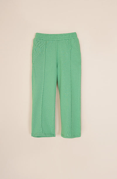 Girls Basic Suit - GSU762325 - Shop Now at Leisure Club