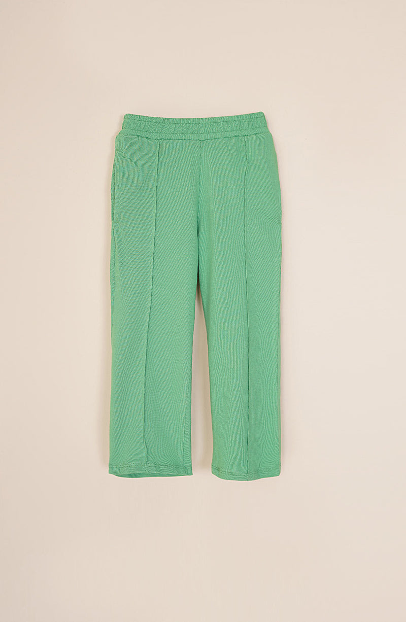 Girls Basic Suit - GSU762325 - Shop Now at Leisure Club