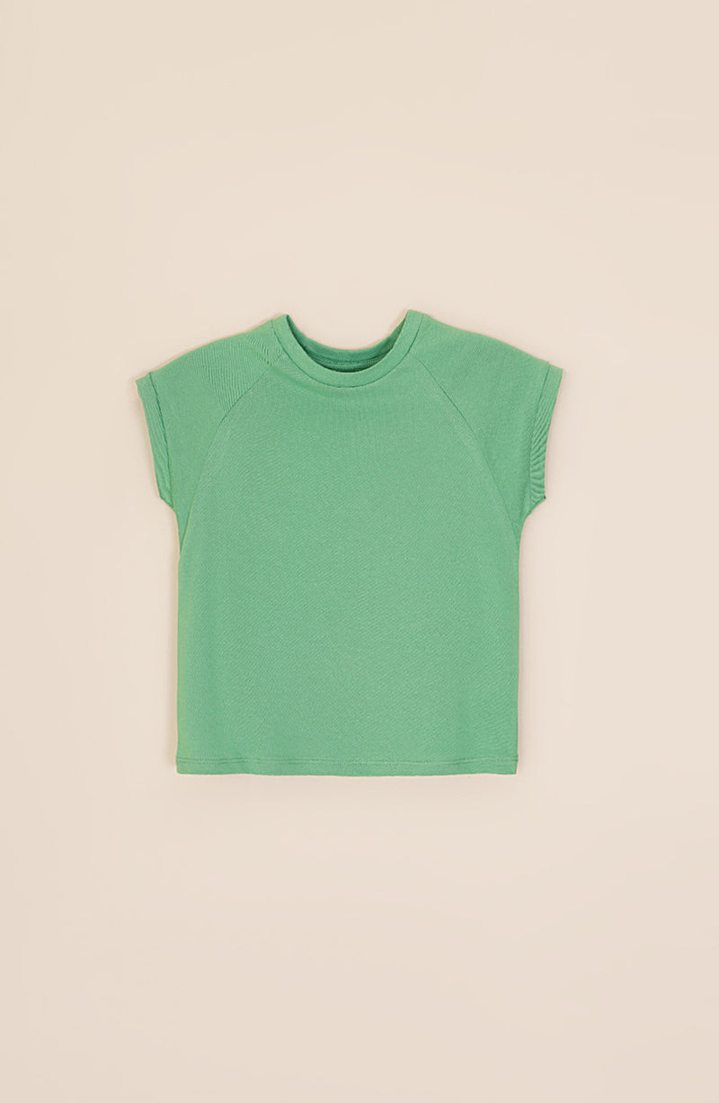 Girls Basic Suit - GSU762325 - Shop Now at Leisure Club