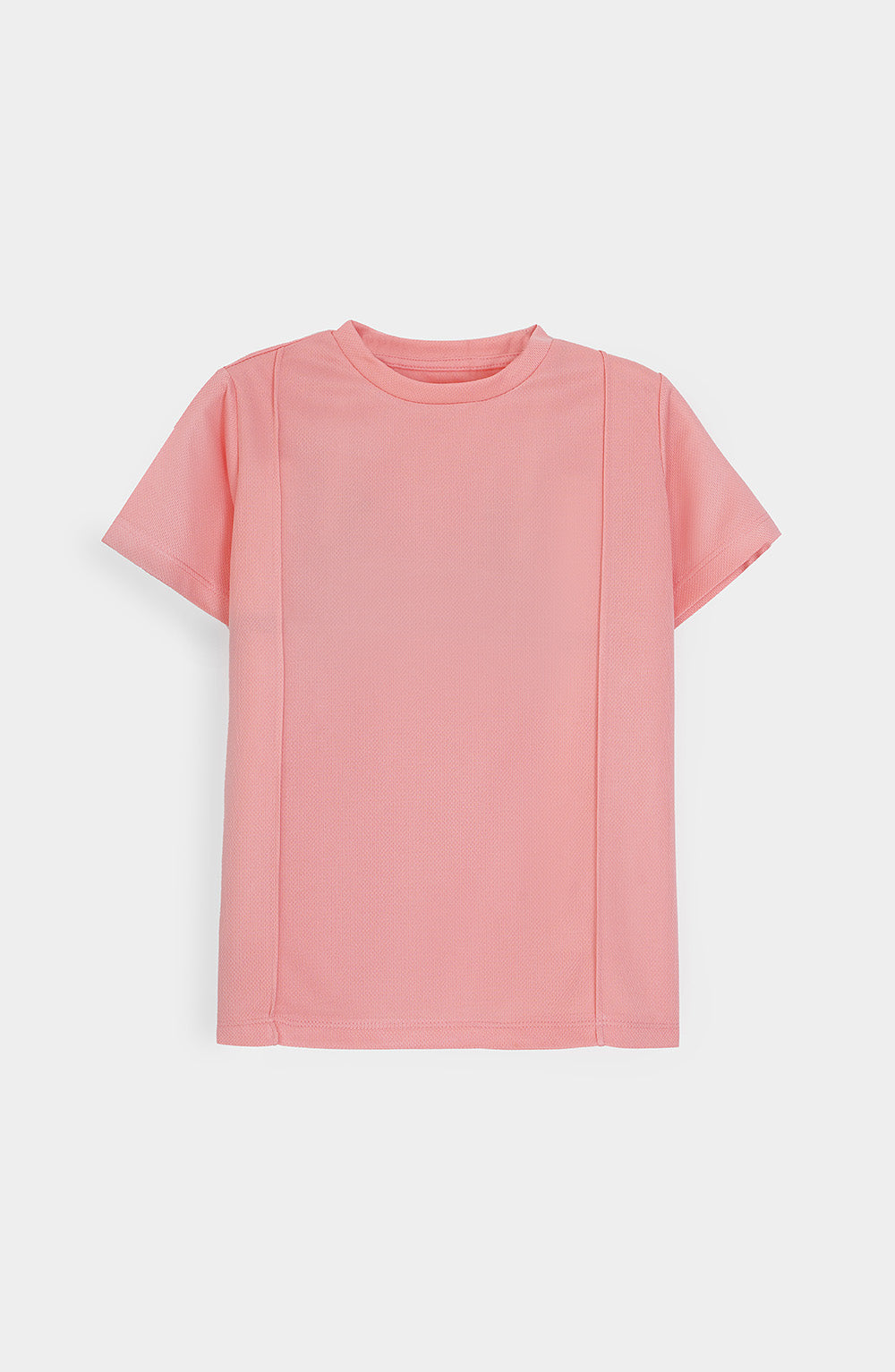 Basic Suit - GSU763325 - Shop Now at Leisure Club