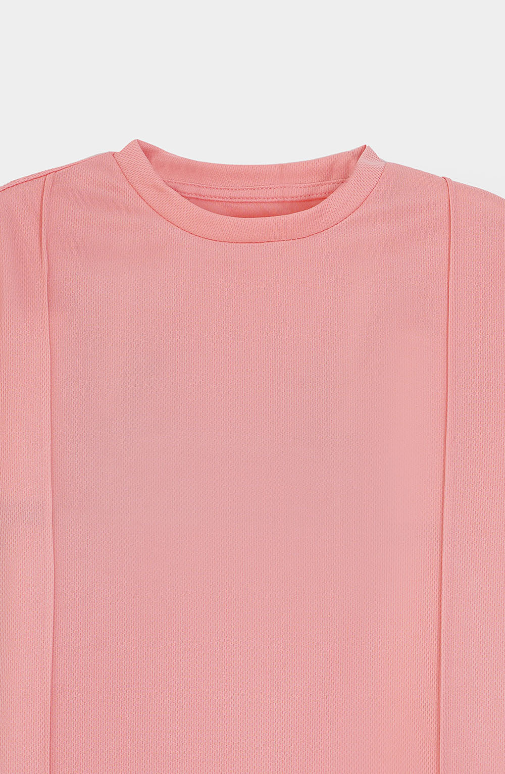 Basic Suit - GSU763325 - Shop Now at Leisure Club
