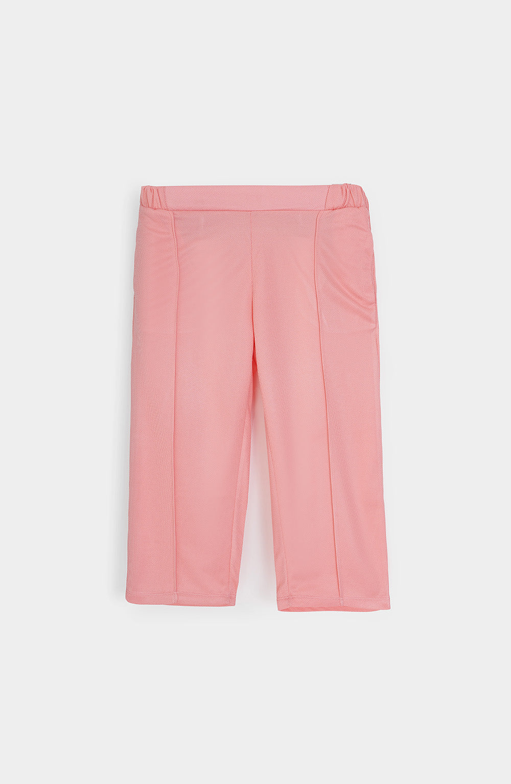 Basic Suit - GSU763325 - Shop Now at Leisure Club