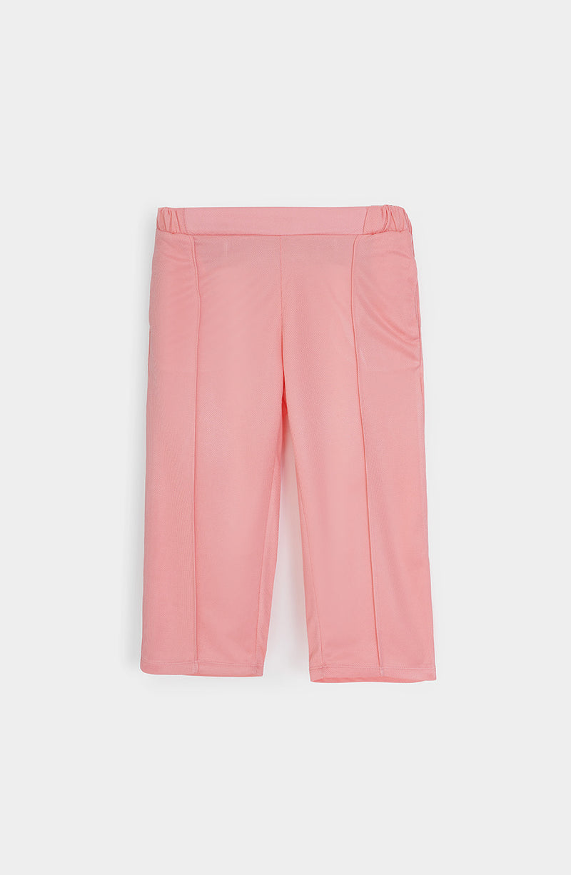 Basic Suit - GSU763325 - Shop Now at Leisure Club