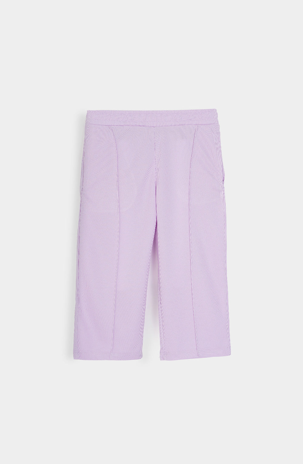 Printed Suit - GSU764325 - Shop Now at Leisure Club