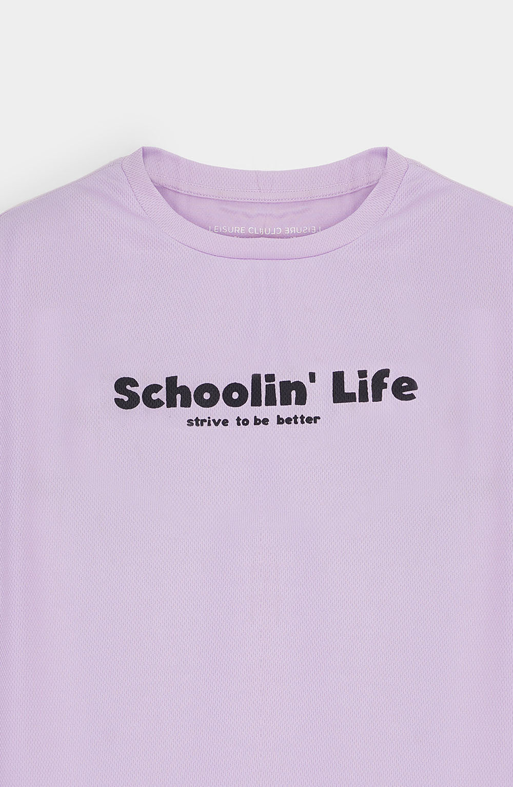 Printed Suit - GSU764325 - Shop Now at Leisure Club