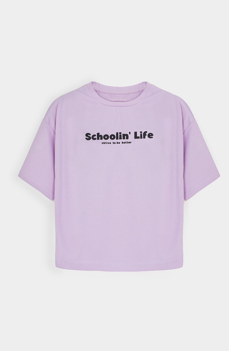 Printed Suit - GSU764325 - Shop Now at Leisure Club