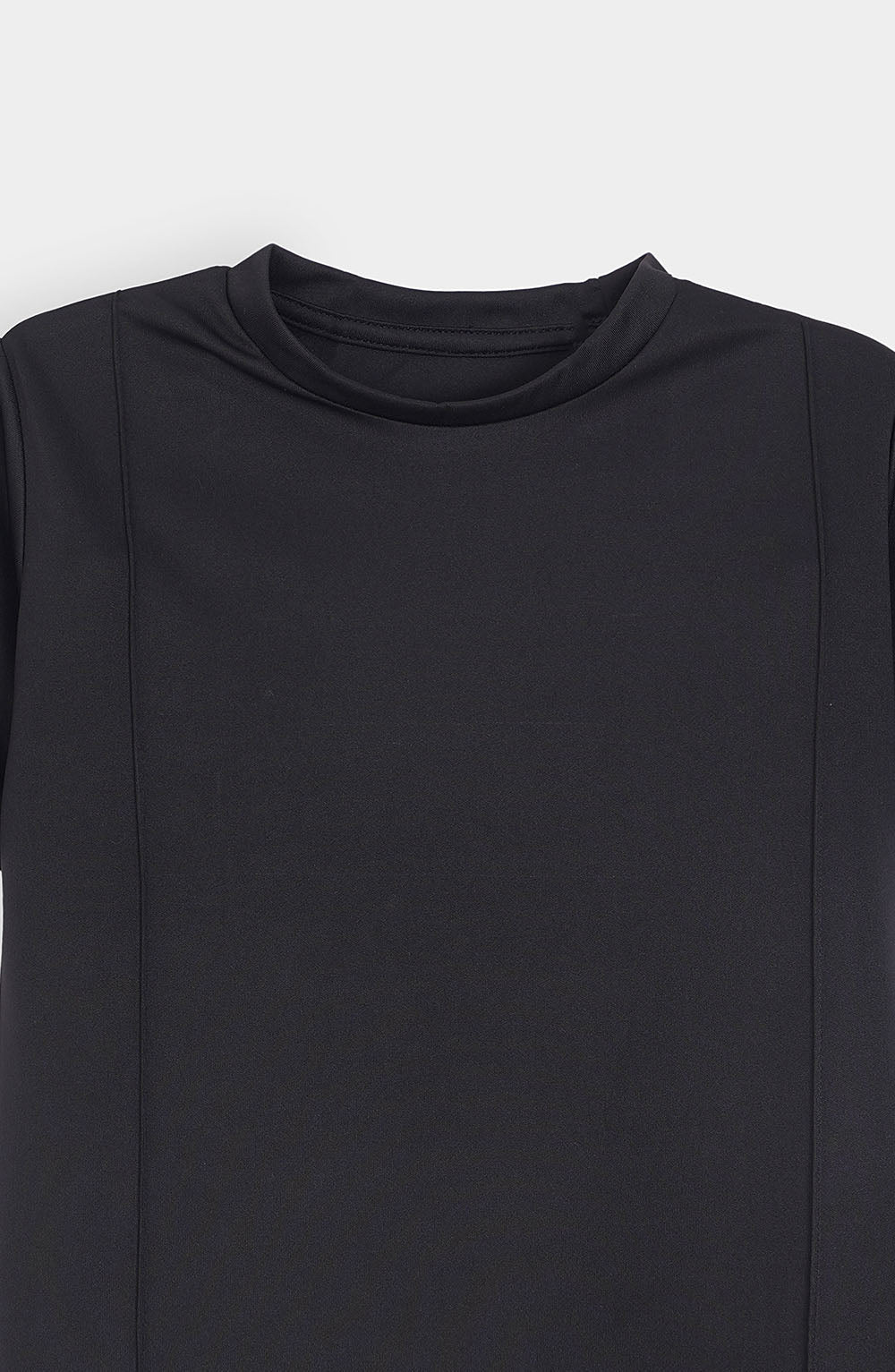 Basic Suit - GSU765325 - Shop Now at Leisure Club