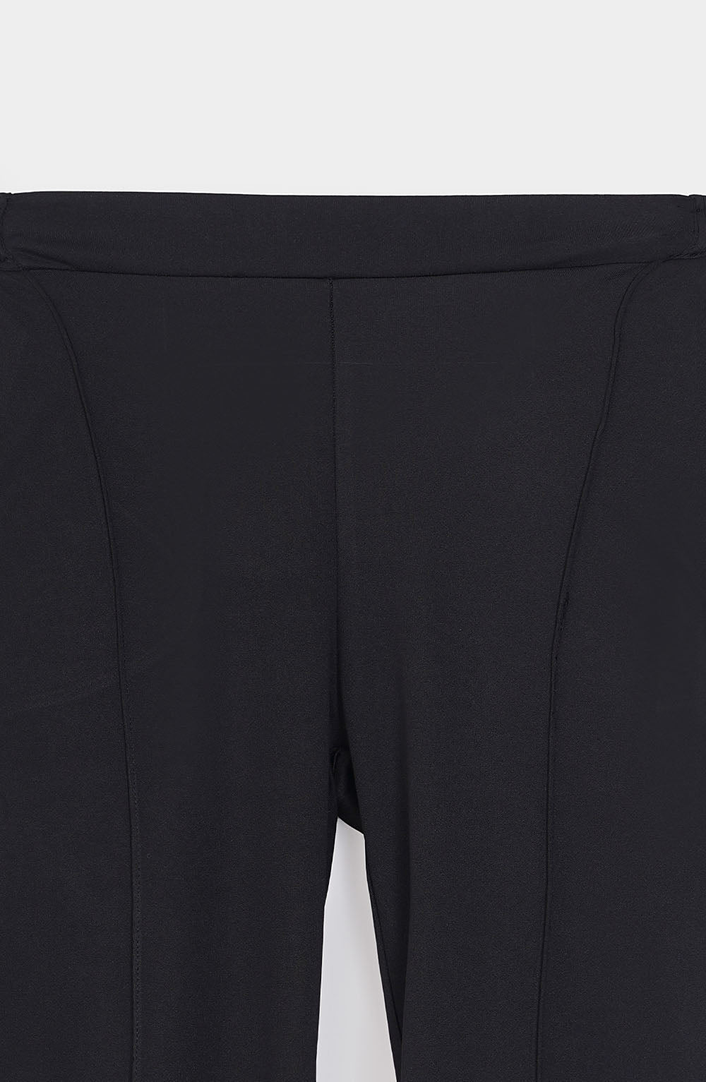 Basic Suit - GSU765325 - Shop Now at Leisure Club