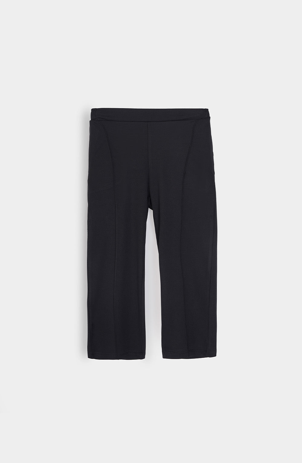 Basic Suit - GSU765325 - Shop Now at Leisure Club