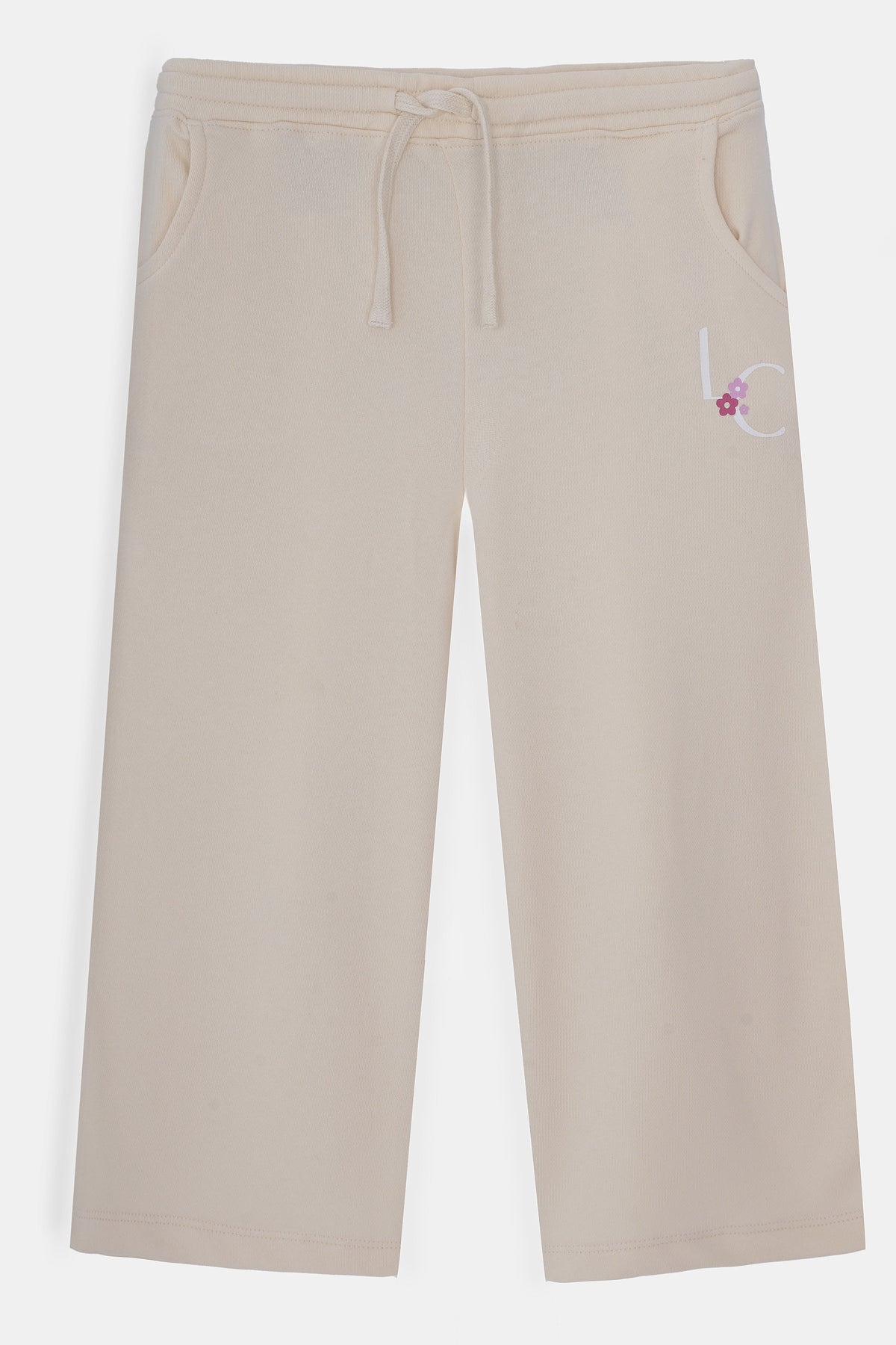 Girl Pants - GSWP644426