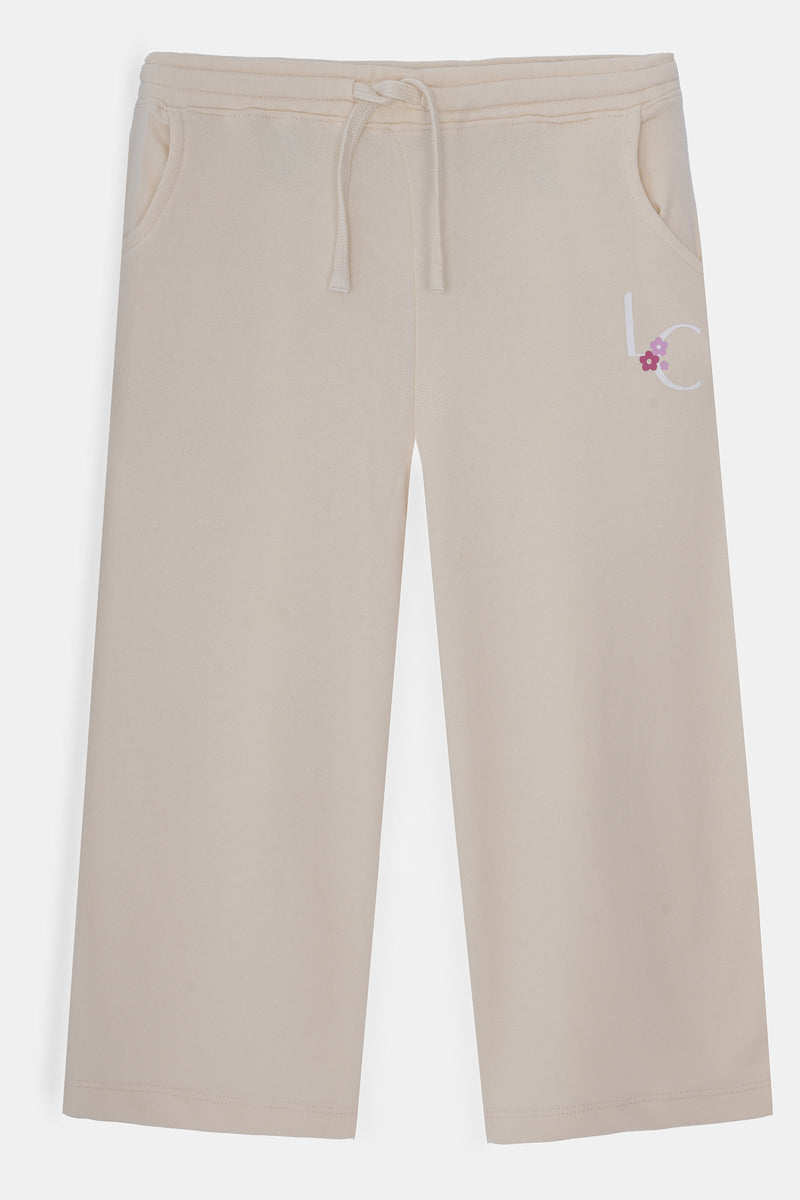 Girl Pants - GSWP644426