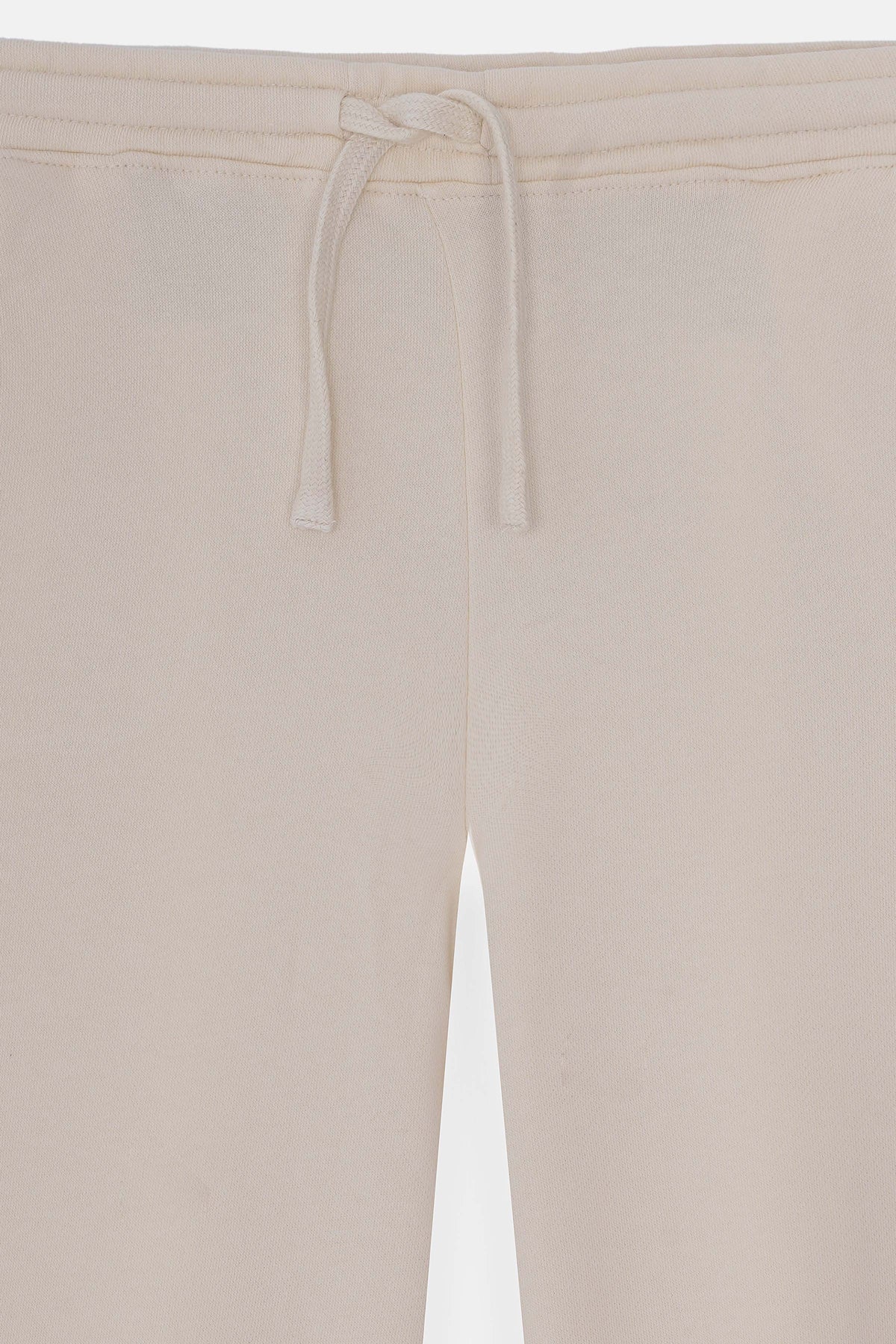 Girl Pants - GSWP644426