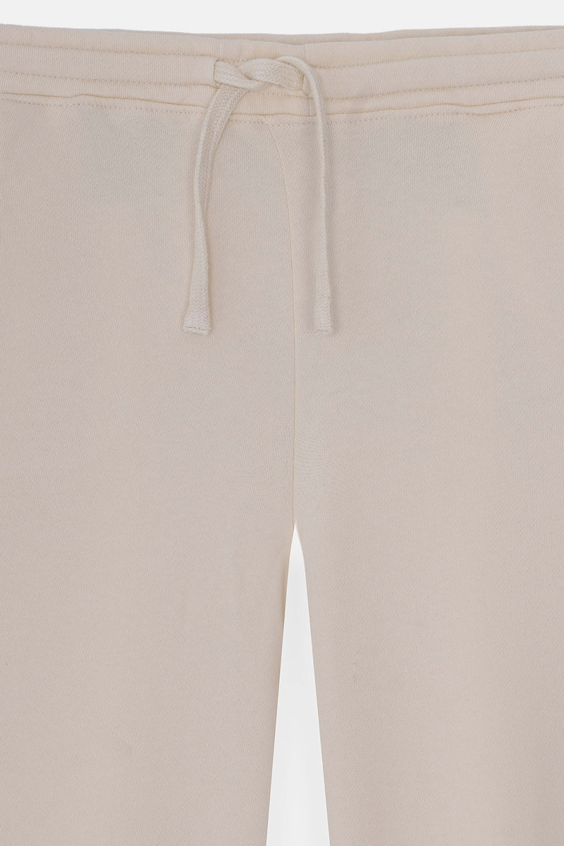 Girl Pants - GSWP644426