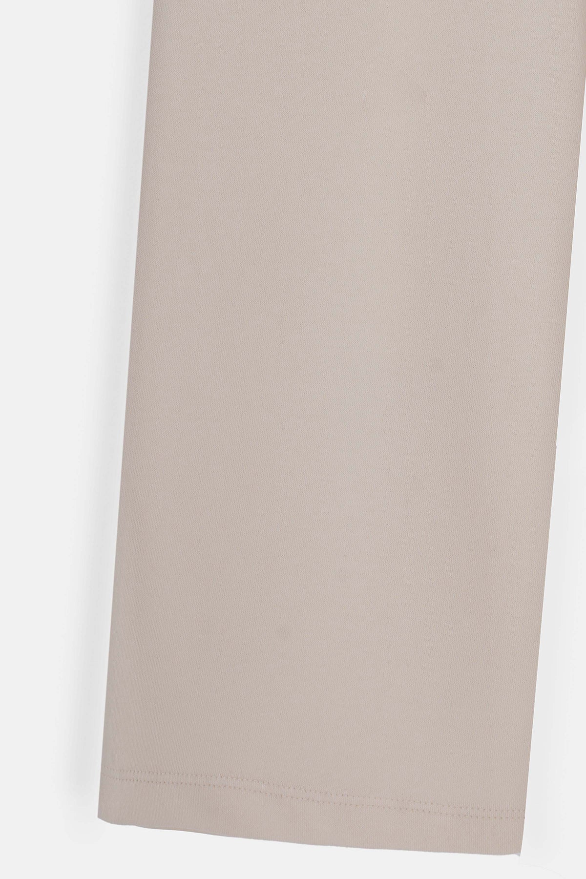 Girl Pants - GSWP644426