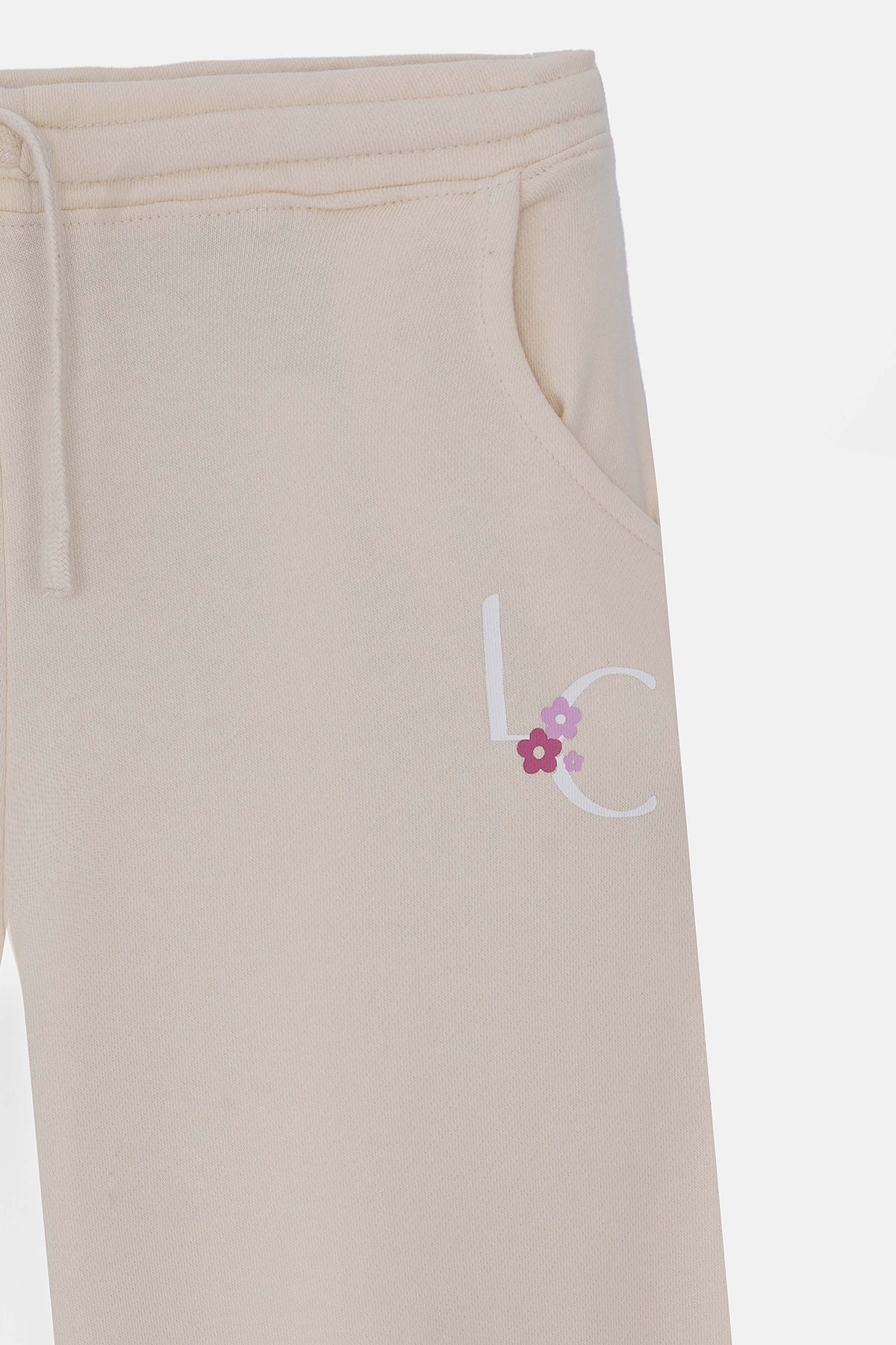 Girl Pants - GSWP644426