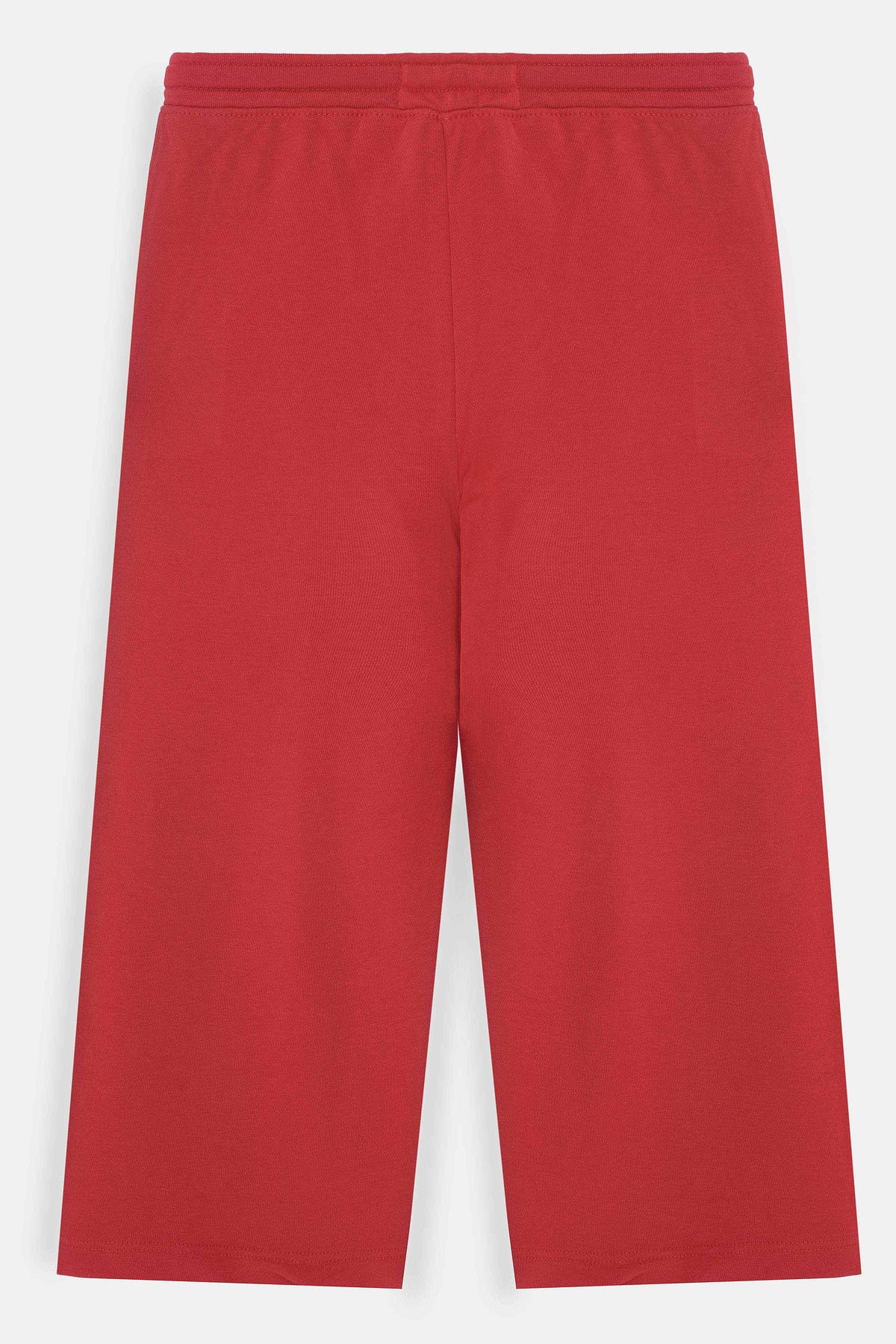 Girl Sweat Pants - GSWP647426